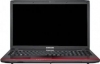 Ноутбук SAMSUNG NP-R578 Red (DS02UA)